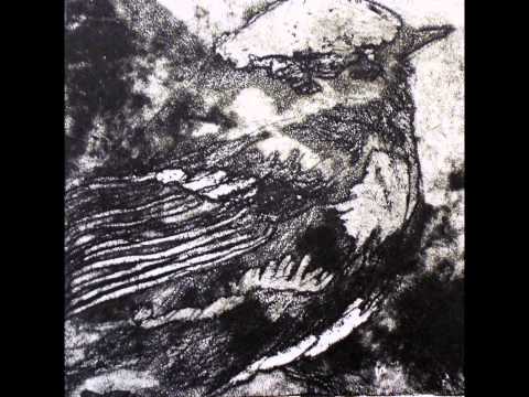 Christian Kozaki  Etchings  and Aquatints