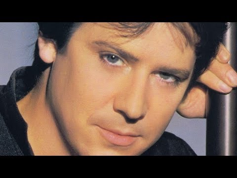 Shakin' Stevens - Give Me Your Heart Tonight (Tłumaczenie PL ©)