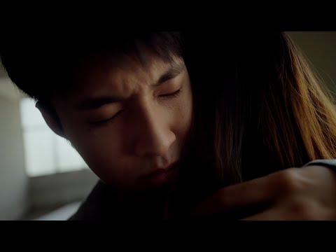 SHERRY - ก็…รู้ดี | If You Want [Official Video]