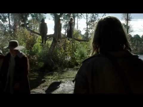 Salem - Official Trailer (WGN America)