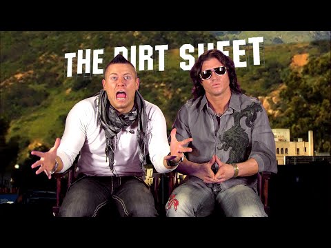 The best of "The Dirt Sheet" with The Miz & John Morrison: WWE Playlist