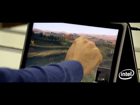 Mobile Warfare: Touch Control  for Total War™ ROME II