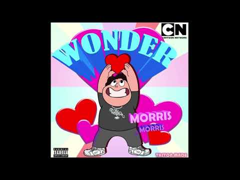 Morris - Wonder