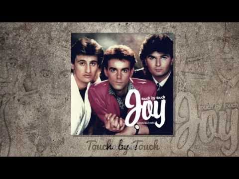 Joy - Greatest Hits (Full Album)