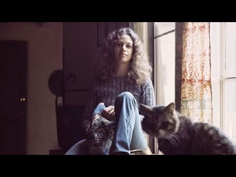 Carole King - Tapestry  [HD]