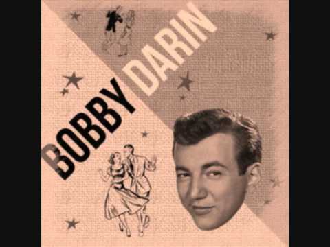 Bobby Darin - Splish Splash