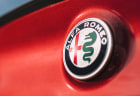 First electric Alfa Romeo due in 2024, Quadrifoglio halo likely – report