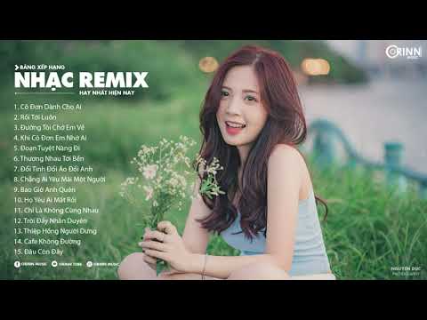 Bảng Xếp Hạng Nhạc Trẻ Hay Nhất Tháng 9 2021 (P7) | Lk Nhạc Trẻ Remix Tuyển Chọn Hay Nhất Hiện Nay