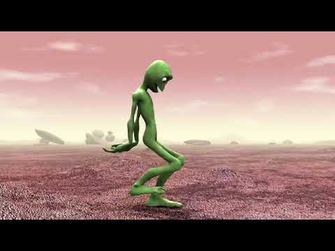 El Chombo - Dame tu cosita [MP3 Free Download]