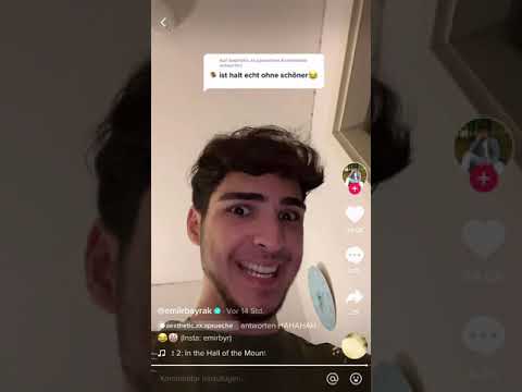 Emir findet die Türgriffe nicht 😅😂😂 #shorts #tiktok #emiirbayrak