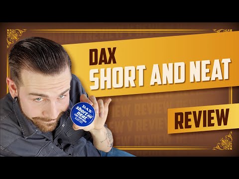 Mehr Glanz geht nicht! | DAX Short and Neat Review | english subtitles