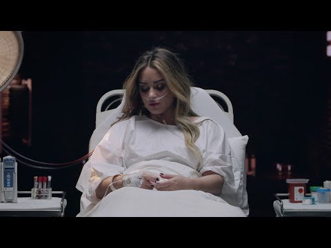 Demi Lovato - Dancing With The Devil (Official Video)