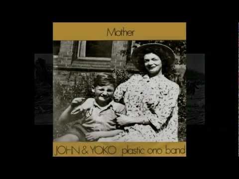 Mother  - John Lennon