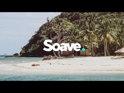 Saco - Stranger In Paradise (feat. Bram Bos)