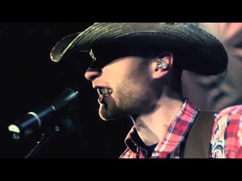 Michael Christopher Band - "Keep It Country" - MUSIC VIDEO by IDXDNAPPS