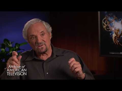 Hal Linden on "Barney Miller's" legacy