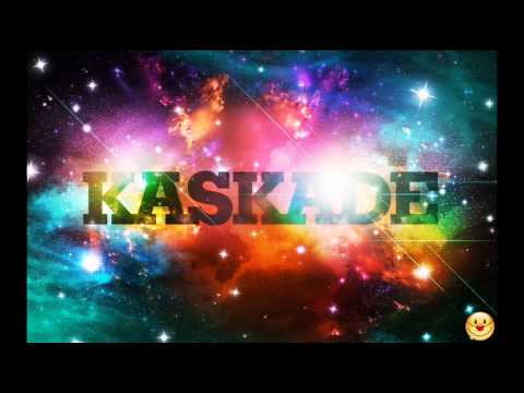 Kaskade with Tisto feat Haley - Only You