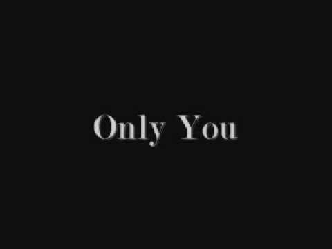 Only you - kaskade (L'adour remix).wmv