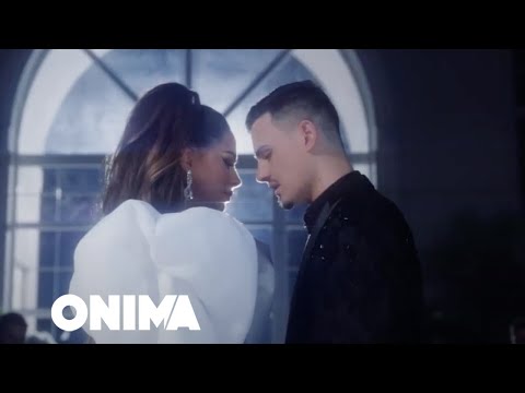 Shkenda Dubova ft. Riki( Prod.by Bini Diez) - Si dikur