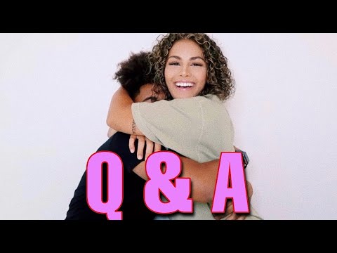 Q&A with SmoothGio