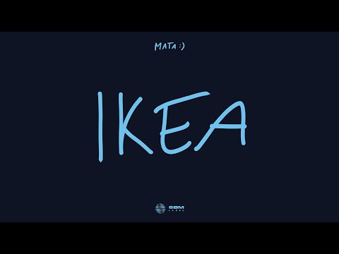 Mata - IKEA (intro)