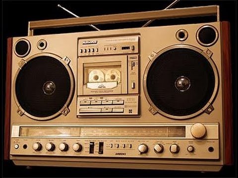 [FREE] Old School Hip Hop Instrumental - Real Hit | BUY 1 + GET 2 FREE