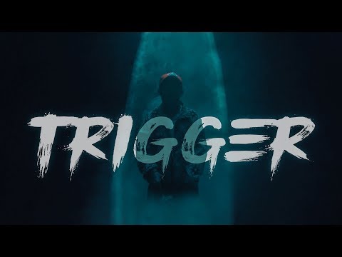 TRIGGERR - CARRYMINATI X Wily Frenzy