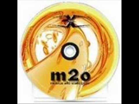 Maggie-One Way(m2o Vol.5)