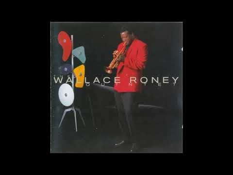 Wallace Roney - The Wallace Roney Quintet