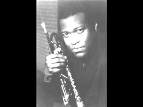 Wallace Roney Quintet - Jazz Jamboree 1994