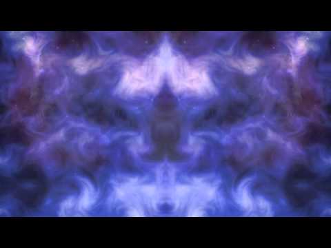 Awaken Your Spirit (EXTREMELY Powerful) Complete Chakra Activation