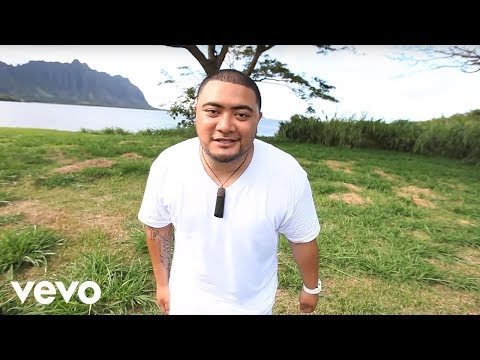 J Boog - Let's Do It Again (Official Video)