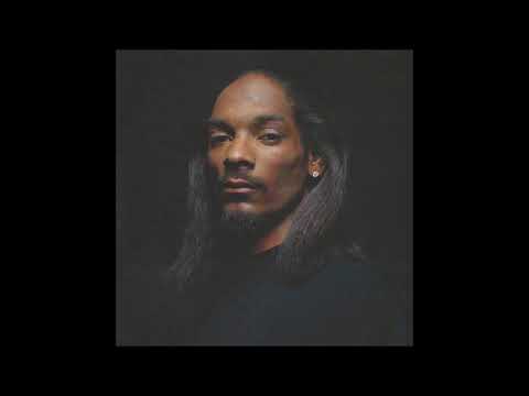 SNOOP DOGG The DoGGFatheR Full Album HQ