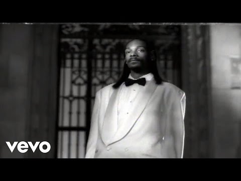 Snoop Dogg - Doggfather ft. Charlie Wilson