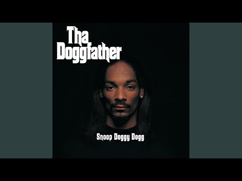 Doggfather