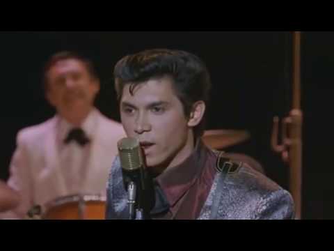 Ritchie Valens - La Bamba