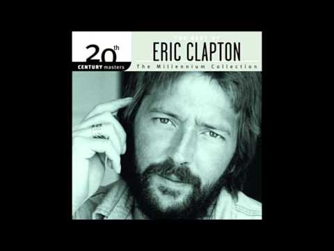 Eric Clapton- Wonderful Tonight (HQ)