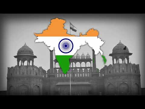 "Door Hatho Ae Duniya Walo" - Indian Independence Song