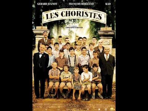 Hard Teck - Hard Choristes . Remix Hard Teck .