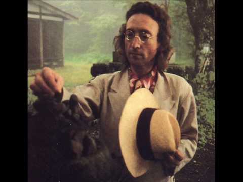 John Lennon - How Do You Sleep.