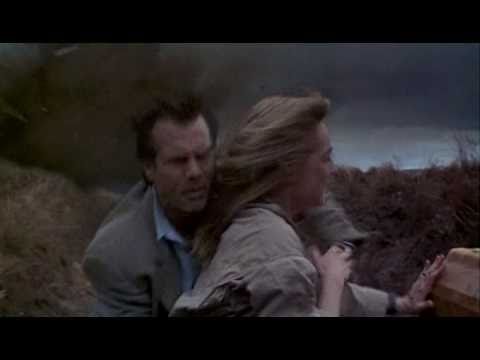 Twister (1996) - Original Trailer