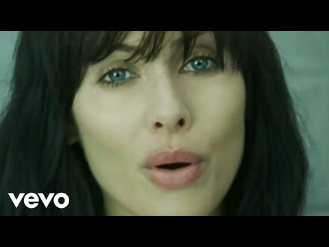 Natalie Imbruglia - Shiver