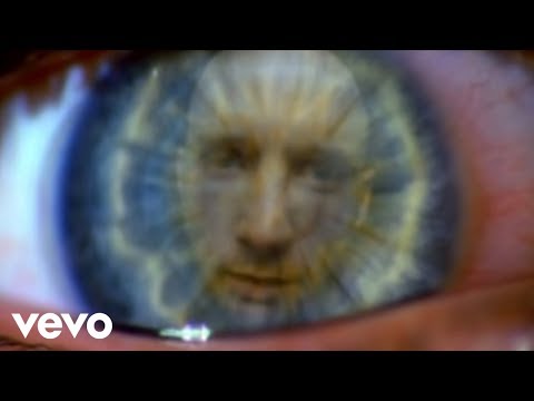 Moby - Porcelain