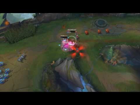 How To Tilt A Lux 101