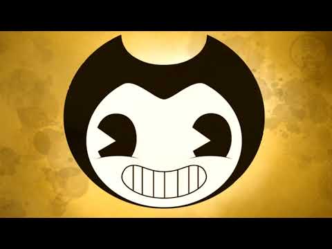 [NCM] Bendy and The Ink Machine - The Devil's Swing [Glitch Swing Remix (ft. OR3O)] ||Glitch Swing||