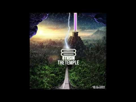 8ThSin - The Temple (Original Mix)