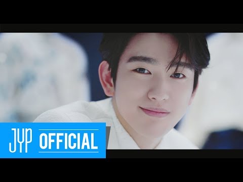 GOT7 "Miracle" M/V