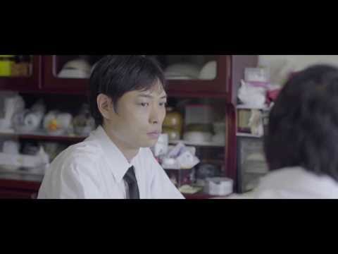 Short Film『RICE BALL』 - Official Trailer