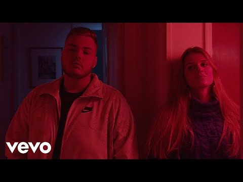 Rémy - Friendzone (Clip Officiel)