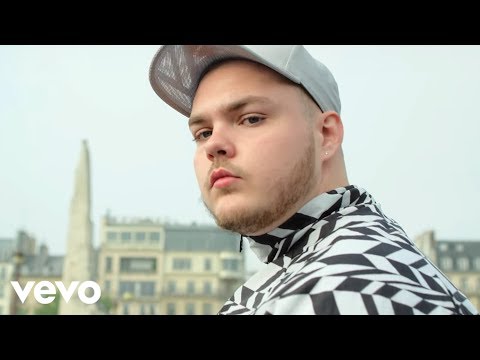 Rémy - Bella Ciao (Clip Officiel)